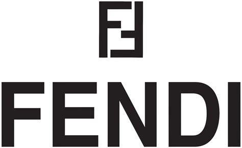 fendi vorname|fendi wikipedia.